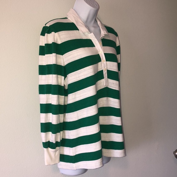 Loft Top - Picture 4 of 5